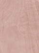Grain-Colour.jpg.jpeg Grain-Colour.jpg.jpeg